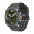  Samsung Galaxy Watch Ultra2 LTE