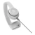 Auricular BEATS Solo 4 USB-C Bluetooth Matte Gray - comprar online