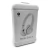 Auricular BEATS Solo 4 USB-C Bluetooth Matte Gray - tienda online