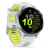 GARMIN Forerunner 970 GPS AMOLED