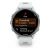 Reloj GARMIN Forerunner 970 GPS AMOLED 47mm Blanco en internet