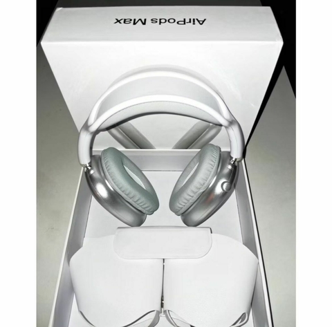AirPods Max Linha PREMIUM - comprar online