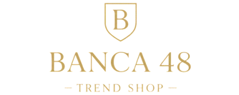 Banca 48 Trend Shop