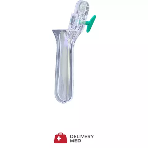 Espéculo Kolplast Vagispec G