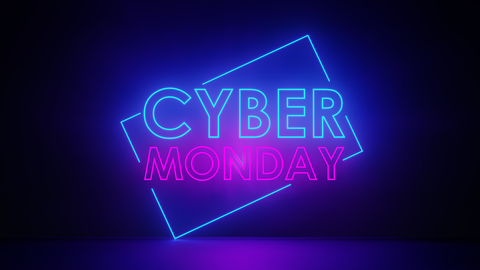 Banner de la categoría Ternnova CyberMonday