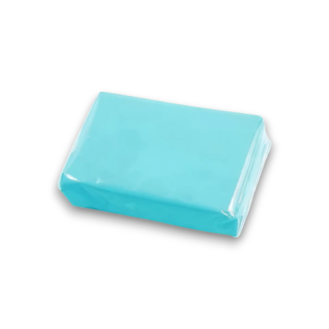 Clay Bar Premium Arcilla Descontaminante 90grs - comprar online