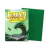 Fundas Dragon Shield Estándar Matte - tienda online