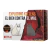 Exploding Kittens: El Bien contra el Mal - comprar online