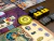 Weather Machine - tienda online