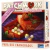 Patchwork San Valentin - comprar online