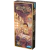 Dixit Harmonies (Expasión) - comprar online