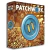 Patchwork 10 Aniversario - comprar online
