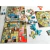 Patchwork Edición Andina en internet