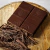 Barra de Chocolate Premium 71% Cacau Zero Açúcar 1kg na internet