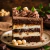 Chocolate Branco Ao Leite com Coco Loov 5 Barras de 1kg (5kg) na internet