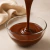 Chocolate 70% Classics Cacau 5 Barras de 1kg (5kg) - Chocolife