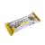 Barra Chocolate Recheado Amendoim Crocante 30g