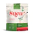 Adoçante Natural em Pó Snew Forno e Fogão 250g - comprar online
