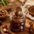 Duo Chocolife Cremes Avelã & Avelã Branco Zero Açúcar - 160g na internet