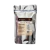 Chocolate Branco Açúcar Demerara 2,01kg