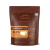 Chocolate Branco Canagá 26,2% Cacau Zero Açucar 2,01Kg