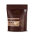 Chocolate Branco Canagá 26,2% Cacau 2,01Kg
