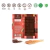 Tablete Chocolate SuperFoods 67% Cacau Puro 80g - comprar online
