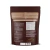 Chocolate Branco Canagá 26,2% Cacau 2,01Kg - buy online