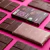 Tablete Chocolate 81% Cacau Zero Açúcar 25g na internet