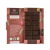 Tablete Chocolate SuperFoods 67% Cacau Puro 80g na internet