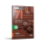 Tablete Chocolate 71% cacau zero açúcar 25g - comprar online