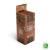 Caixa Chocolate SuperFoods 67% cacau puro 6 und - comprar online