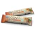 Caixa Barra Chocolate Recheado Caju Com Canela Crocante 360g en internet