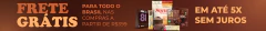 Banner da categoria  Snew 