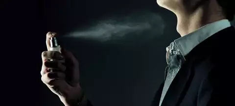 Banner de la categoría CABALLERO