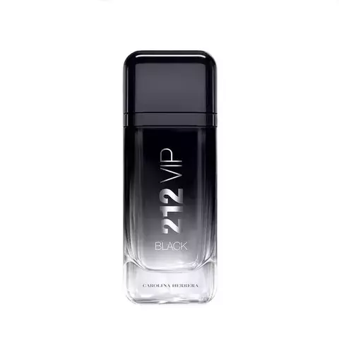 TESTER 212 VIP BLACK MEN 100 ML EDP