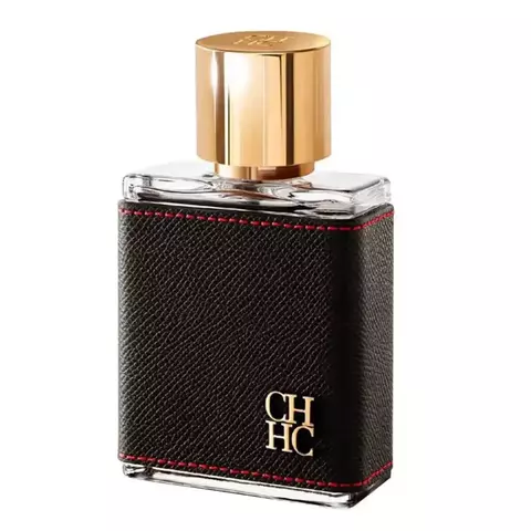 TESTER CH MEN 100 ML EDT