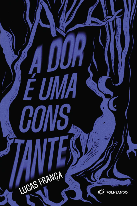 A DOR É UMA CONSTANTE