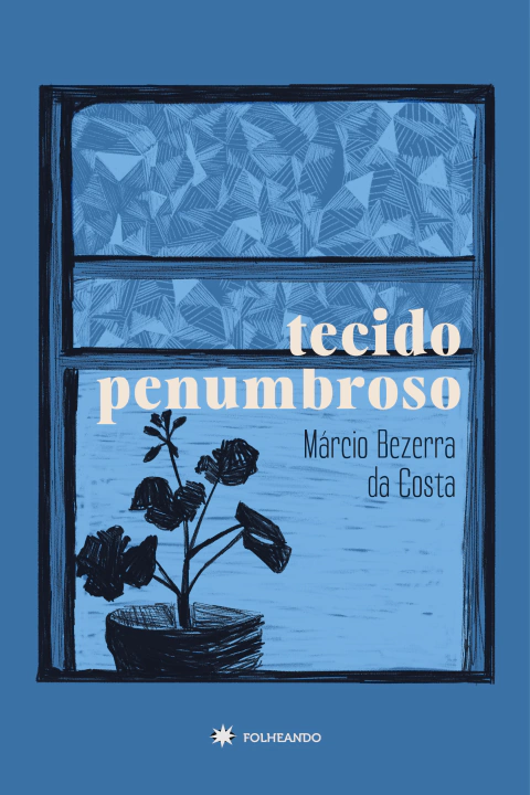 TECIDO PENUMBROSO