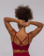 Top Leticia - comprar online