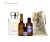 Kit Perfumista Mosaic N.° 198 Fem. 50ml