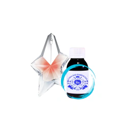 Essência Mosaic N.° 244 Fem. 50ml