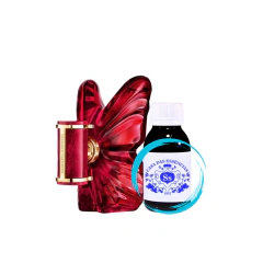 Essência Mosaic N.° 246 Fem. 50ml