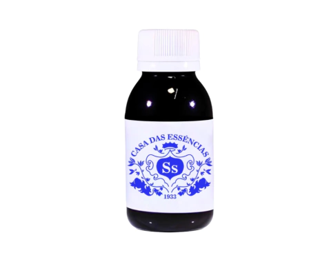 Essencia Mosaic N.° 215 Masculina 50ml. - Casa das Essências SS