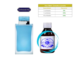 Essência Mosaic N.° 42 Fem. 100ml - comprar online