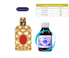 Essencia Mosaic N.° 232 Comp.