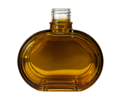 Vidro Tammy 200ml - comprar online