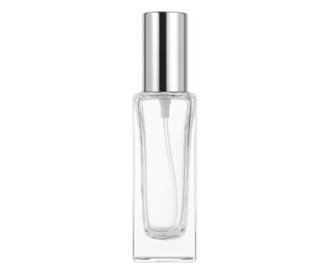 Vidro Joma 30ml - loja online