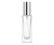 Vidro Joma Ouro 30ml - loja online