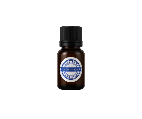 Essência Mosaic N.º 156 Feminina 10ml - Casa das Essências SS
